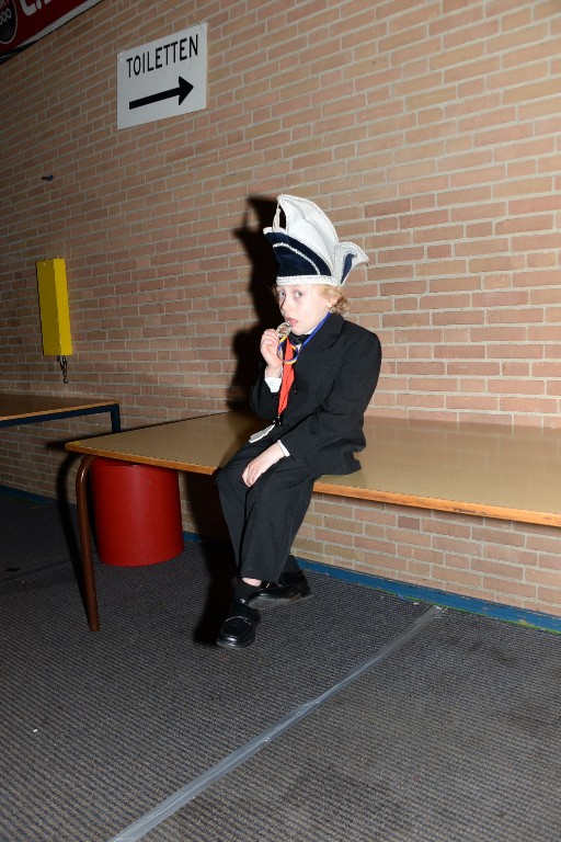 ../Images/Winterfeest 2015 225.jpg